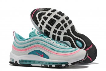 Men's Running weapon Air Max 97 Shoes 015-ID1327