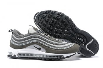 Men's Running weapon Air Max 97 Shoes 020-ID1332