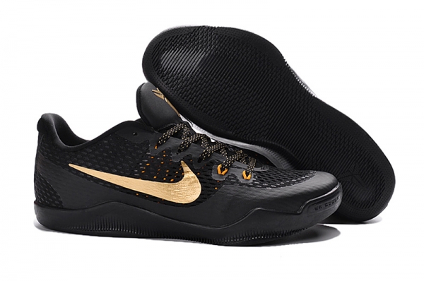 Running weapon Cheap Nike Kobe Byrant 11 Elite Summer Collection 2016-ID1892