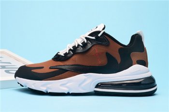 Men's Hot Sale Running Weapon Air Max Shoes 006-ID1141