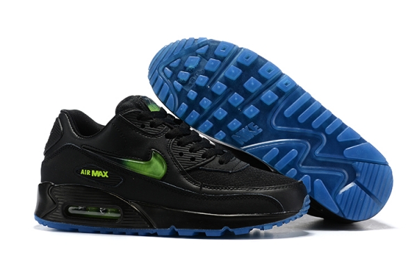 Men's Running weapon Air Max 90 Shoes 005-ID1241