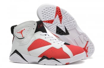 Running weapon Cheap Wholesale Nike Shoes Air Jordan 7 Shoes Mens-ID568