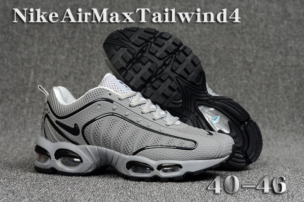 Men's Running weapon Nike Air Max TN Shoes 034-ID1442