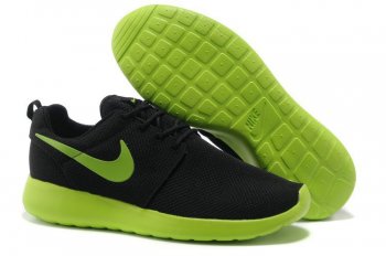 Running weapon Buy Discount New Roshe Running Shoes Men-ID2176