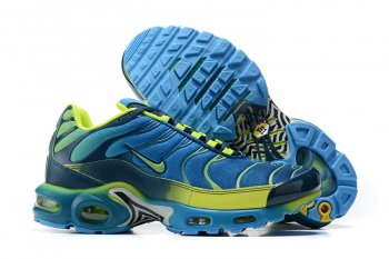 Men's Running weapon Air Max Plus CT0962-401 Shoes 026-ID1364