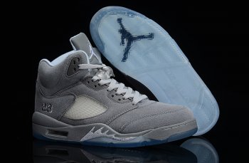 Running weapon Air Jordan 5 Retro Low Cheap Wholesale Nike Shoes-ID484