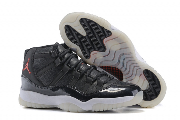 Running weapon Newest Air Jordan 11 72-10 Shoes Retro Cheap Sale-ID216