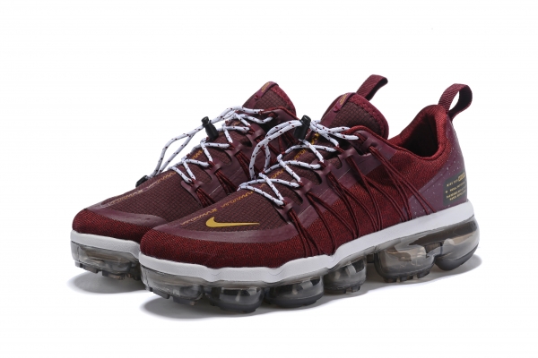 Men's Running weapon Nike Air Max 2019 Shoes 018-ID1082