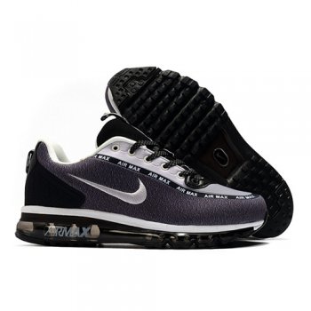 Men's Hot Sale Running Weapon Air Max 2019 Shoes 078-ID1026