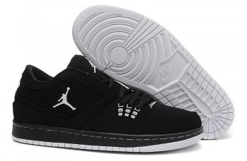 Running weapon China Air Jordan 1 Men's Shoes Retro Wholesale-ID112