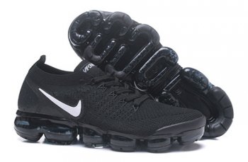 Men's Running Weapon Air Vapormax Flyknit Shoes 019-ID1781