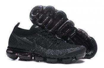 Women's Running Weapon Air Vapormax Flyknit Shoes 009-ID2395