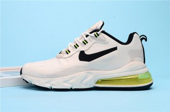 Men's Hot Sale Running Weapon Air Max Shoes 010-ID1145