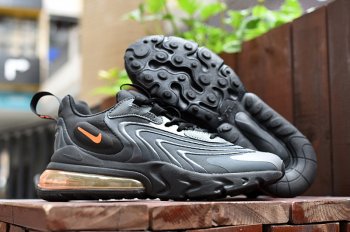 Men's Hot sale Running weapon Air Max Shoes 097-ID1233