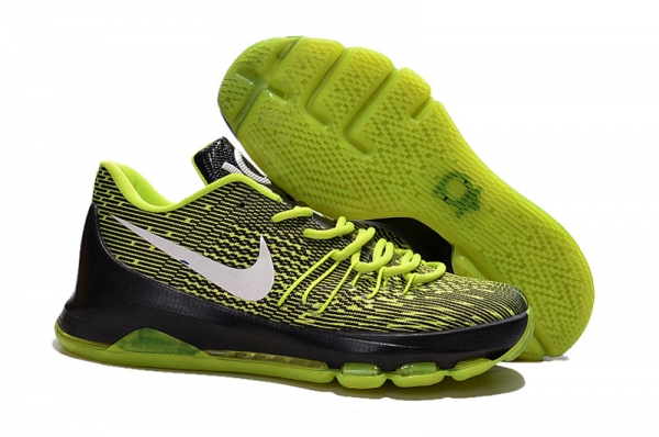 Running weapon Cheap Wholesale Nike Shoes Kevin Durant 8 Men-ID1833