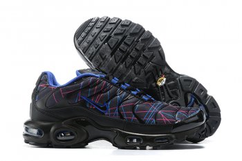 Men's Running weapon Air Max Plus Shoes 020-ID1374