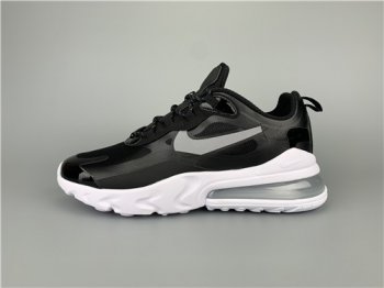 Men's Hot Sale Running Weapon Air Max Shoes 003-ID1138