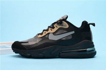 Men's Hot Sale Running Weapon Air Max Shoes 018-ID1155