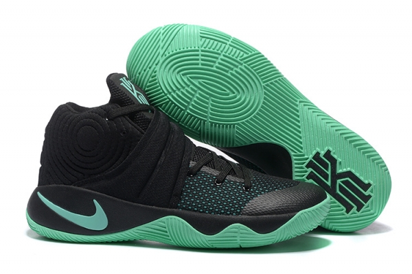 Running weapon China Made Nike Kyrie Irving 2 Shoes Men Wholesale-ID2020