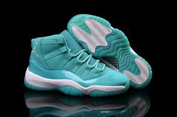 Running weapon NEW Air Jordan 11 Retro Shoes Cheap Wholesale-ID214