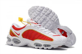 Men's Running weapon Nike Air Max TN Shoes 035-ID1443