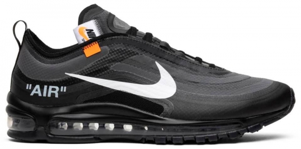 Men's Air Max 97 20200220118-ID1312