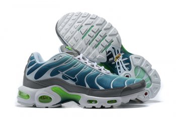 Men's Running weapon Air Max Plus Shoes 021-ID1375