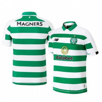 Celtic FC Home Men's Jersey 19-20