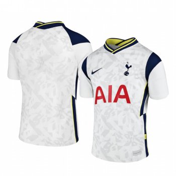 Tottenham Hotspur Men's Home Jersey 2020-21