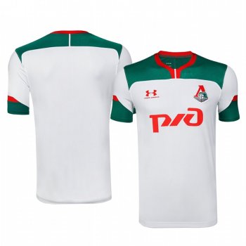 Lokomotiv Moscow 19-20 Away Jersey Men's