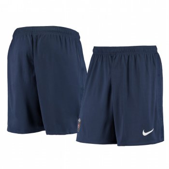 Paris Saint-Germain Performance Men's Shorts 2020-21