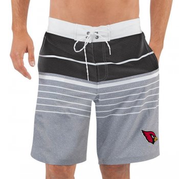 Arizona Cardinals NFL G-III Balance Men's Boardshorts Swim Trunks