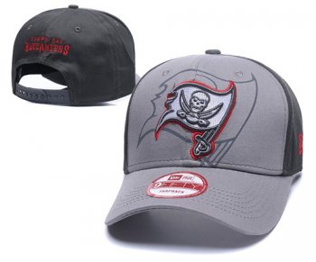 NFL Tampa Bay Buccaneers Stitched Snapback Hats 044