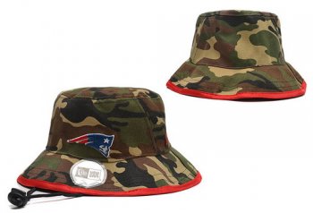 New England Patriots Snapbacks YD036