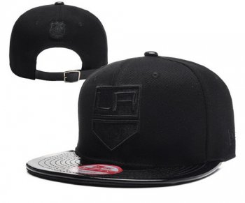 Los Angeles Kings Snapbacks YD001