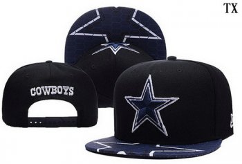 Dallas Cowboys TX Hat ca2a9ccf