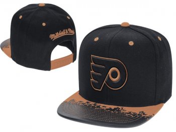 Philadelphia Flyers 2