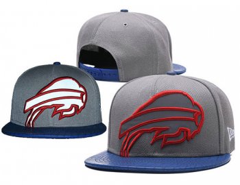 Buffalo Bills YS Hat 58ae7b1a