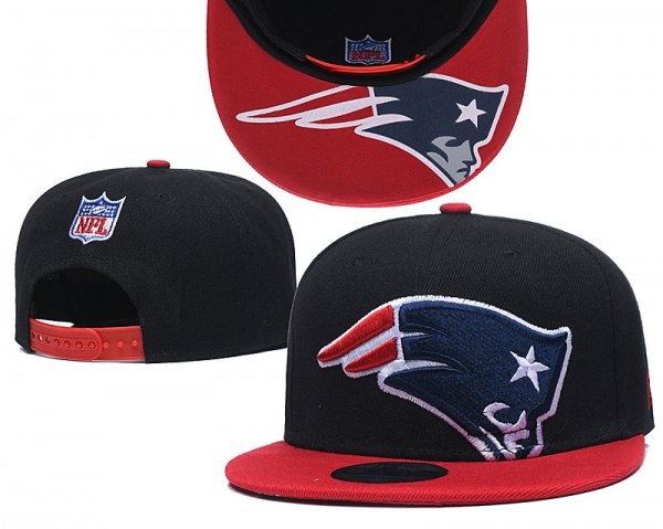 2021 NFL New England Patriots Hat GSMY4071