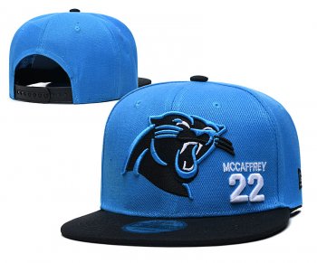 New 2021 NFL Jacksonville Jaguars 1 hatTX