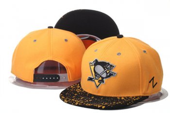 Pittsburgh Penguins 14