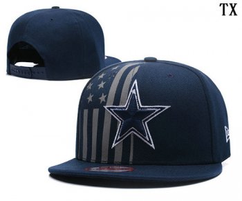 Dallas Cowboys TX Hat f178a881