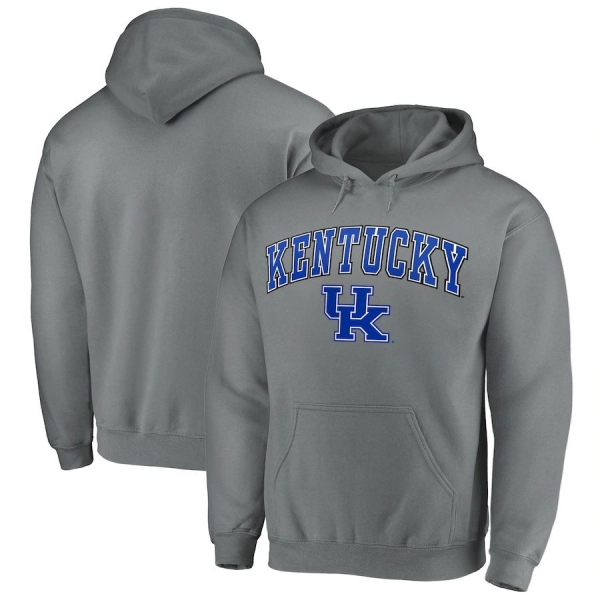 The Gray Uk Kentucky Shirt Long Sleeve Of Hoodie