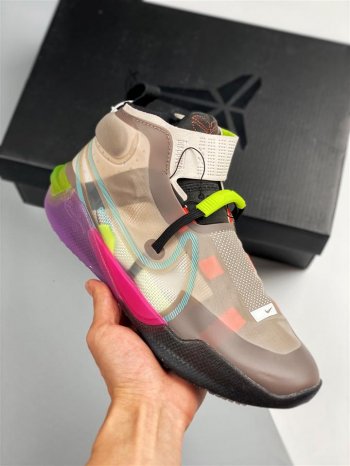 Nike Kobe AD NXT FF “Queen” CD0458-002 For Sale