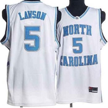 Indiana Walker 5 Lawson white jerseys Cheap