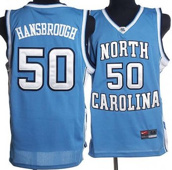 Indiana Walker 50 Hansbrough Blue jerseys Cheap