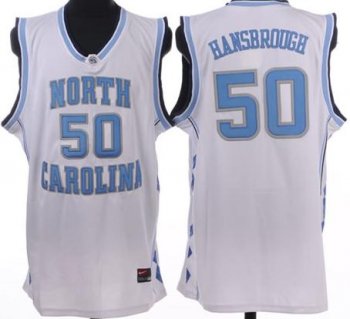 Indiana Walker 50 Hansbrough White jerseys Cheap