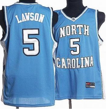 Indiana Walker 5 Lawson Blue jerseys Cheap