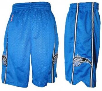 Orlando Magic New NBA Shorts Cheap