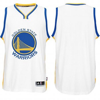 Golden State Warriors Association Jersey